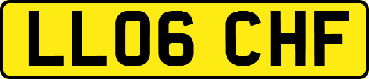 LL06CHF