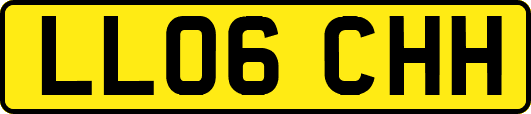 LL06CHH