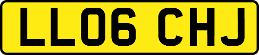 LL06CHJ