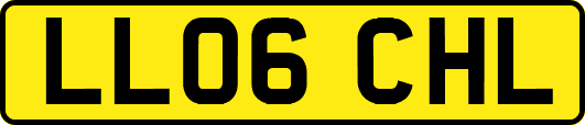 LL06CHL
