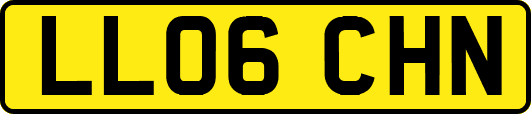 LL06CHN