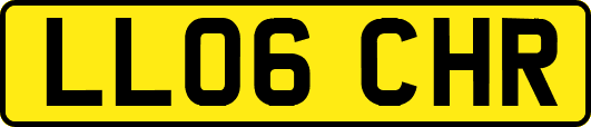 LL06CHR