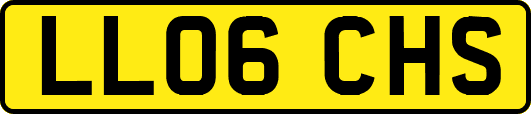 LL06CHS