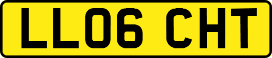 LL06CHT