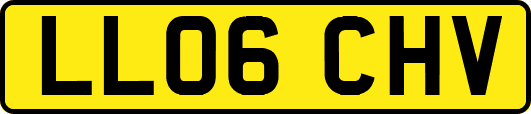 LL06CHV