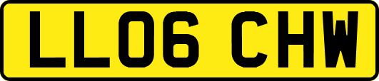 LL06CHW
