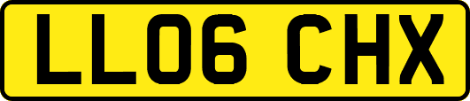 LL06CHX