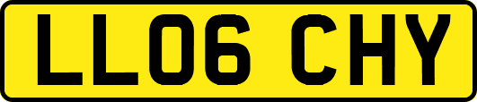 LL06CHY
