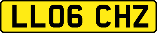 LL06CHZ