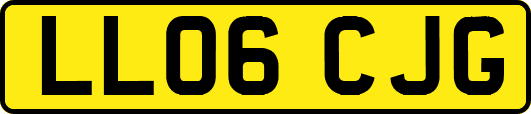 LL06CJG
