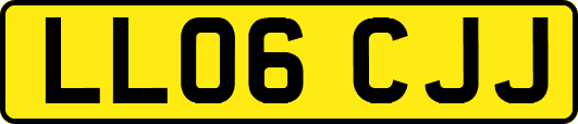 LL06CJJ