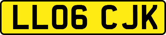 LL06CJK