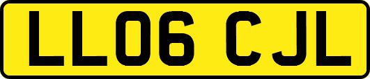 LL06CJL