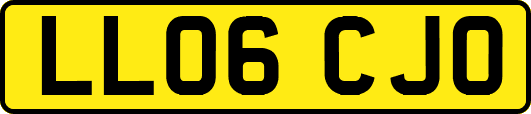 LL06CJO