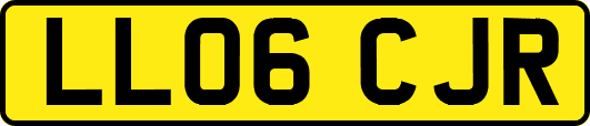 LL06CJR