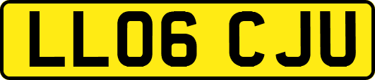 LL06CJU