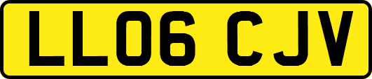 LL06CJV