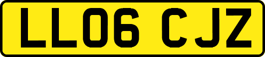 LL06CJZ