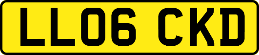 LL06CKD
