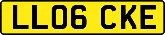 LL06CKE
