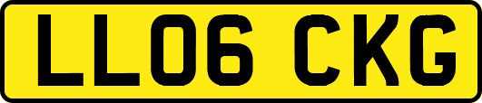 LL06CKG