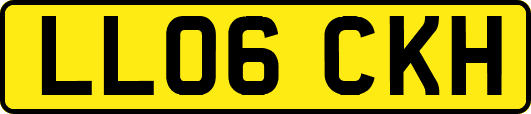 LL06CKH