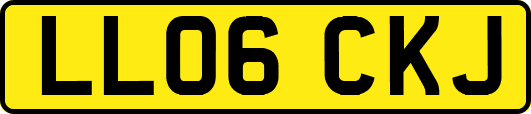 LL06CKJ