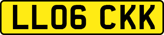 LL06CKK