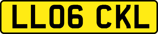 LL06CKL