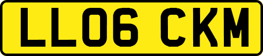 LL06CKM