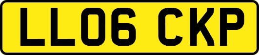 LL06CKP