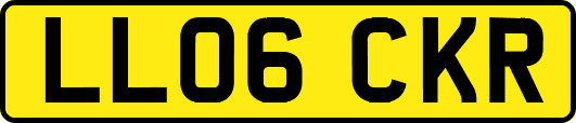 LL06CKR