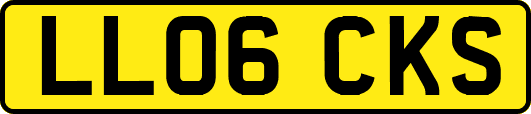 LL06CKS