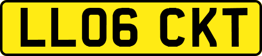 LL06CKT