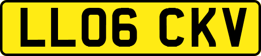 LL06CKV