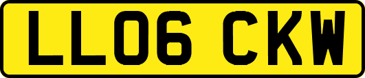 LL06CKW