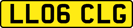 LL06CLG