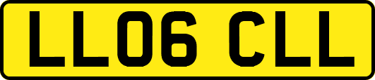LL06CLL