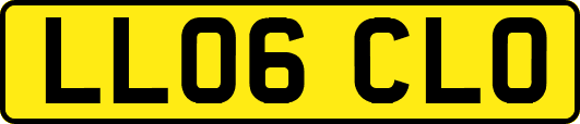 LL06CLO