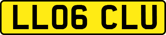 LL06CLU