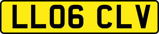 LL06CLV