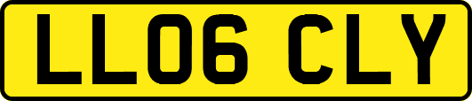 LL06CLY