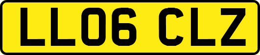 LL06CLZ