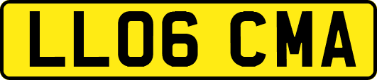 LL06CMA