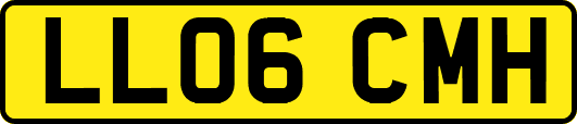 LL06CMH