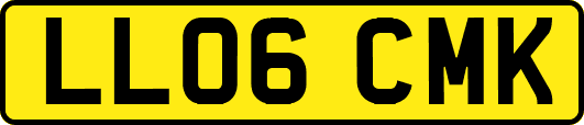 LL06CMK