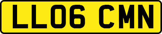 LL06CMN