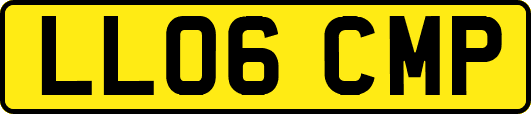 LL06CMP