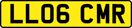 LL06CMR