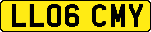 LL06CMY